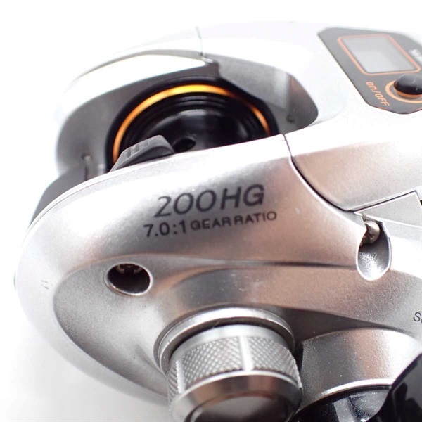 １４バルケッタＣＩ４＋２００ＨＧ